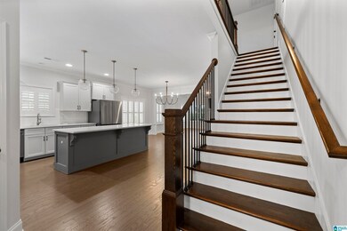 252 Oak Hill Ln, Moody, AL 35004 - photo 6