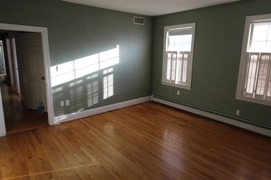 260 Brookline St unit 1, Cambridge, MA 02139 - photo 3
