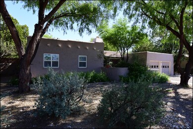 38 Half Moon Dr, El Paso, TX 79915 - photo 2