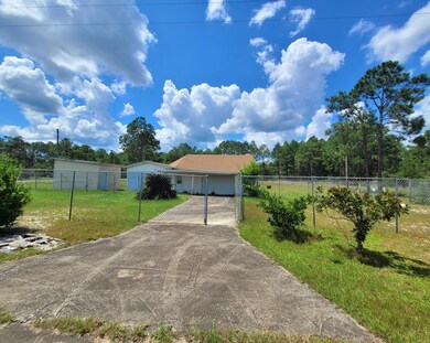 20220830_131340_resized_1