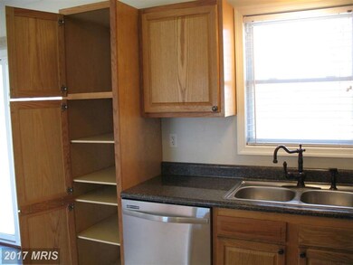 441 Johnson Ct, Woodstock, VA 22664 - photo 4