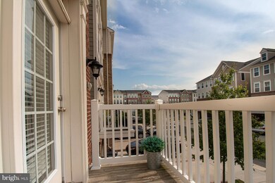 25238 Orchard View Terrace, Chantilly, VA 20152 - photo 3