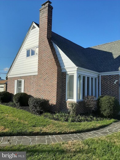 27 W North Ln, Conshohocken, PA 19428 - photo 5