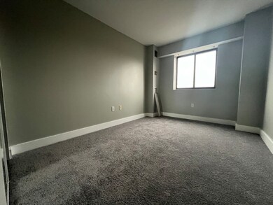 15 North Beacon unit 203, Boston, MA 02134 - photo 6