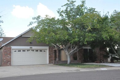 6502_W_Kings_front_
