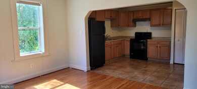 8414 W Main St unit 1, Marshall, VA 20115 - photo 5