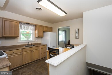 616 Fern Way, Sykesville, MD 21784 - photo 7