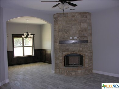 1381 Duncan Rd, Copperas Cove, TX 76522 - photo 5