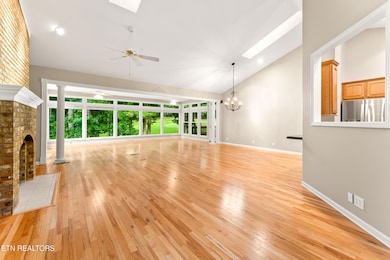 123 Inata Cir, Loudon, TN 37774 - photo 5