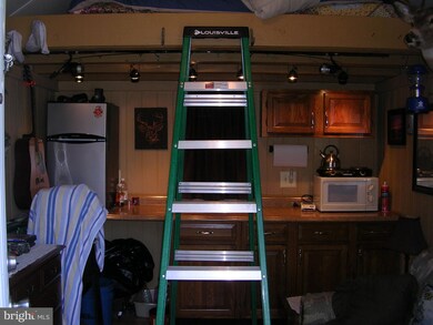 0 Toddville Rd unit 1000401642, Toddville, MD 21672 - photo 7