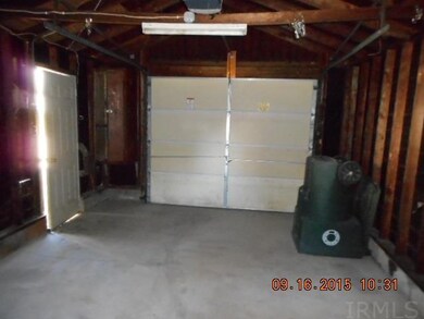 1904 S Biltmore Ave, Muncie, IN 47302 - photo 7