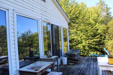 80 Hodge Hill Rd, Lisbon, NH 03585 - photo 6