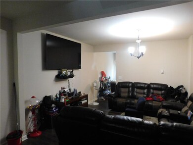 4236 Spruce St unit 4238, Whitehall, PA 18052 - photo 2