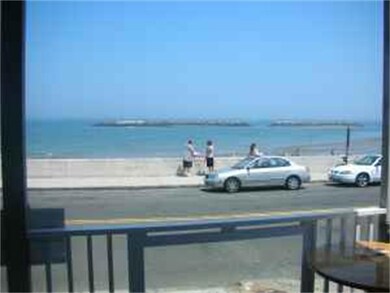 135 Winthrop Shore Dr unit 1, Winthrop, MA 02152 - photo 2