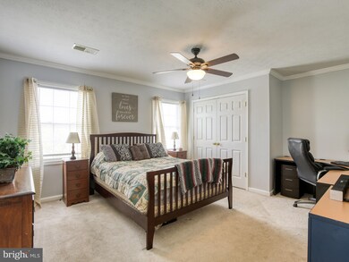 617 Bittersweet Ct, Winchester, VA 22601 - photo 6