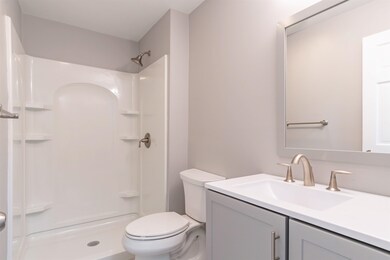 22 Vista Way, MerriMacK, NH 03054 - photo 7