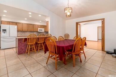 4115 Cimarron Rd, Fallon, NV 89406 - photo 7