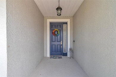 8579 SW 74th Ln, Ocala, FL 34481 - photo 5