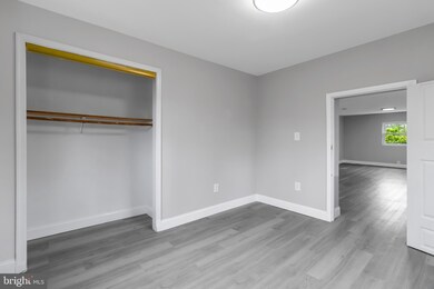 1245 E Randolph Rd, Silver Spring, MD 20904 - photo 6