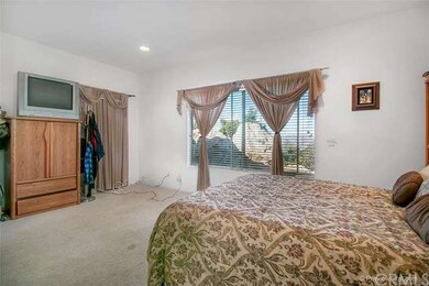 32731 Mesa Lilac Rd, Escondido, CA 92026 - photo 7