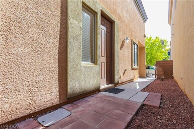 7559 Orchard Pine St, Las Vegas, NV 89139 - photo 3