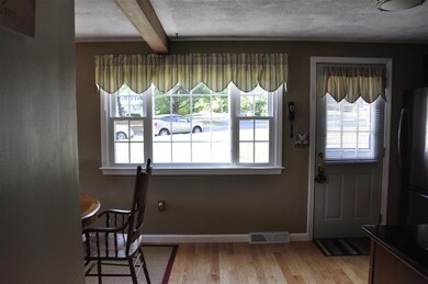 6 Brickyard Ln, Nashua, NH 03062 - photo 7