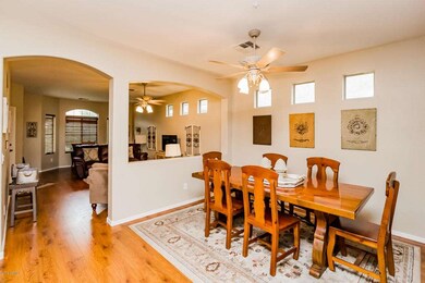 3111 E Hobart St AZ-7