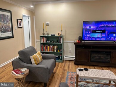 201W Cuthbert Blvd unit C37, Haddon Township, NJ 08107 - photo 4