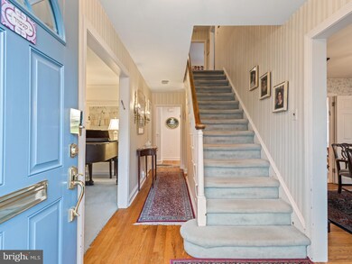 200 Bryn Mawr Ave, Bala Cynwyd, PA 19004 - photo 3