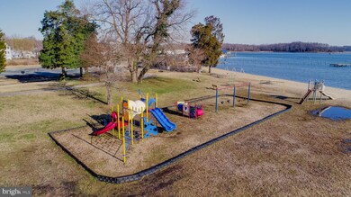 3730 1st Ave, Edgewater, MD 21037 - photo 7