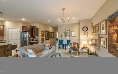 GREAT ROOM 3