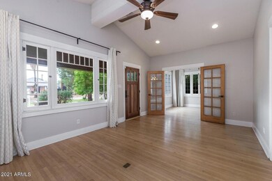 100 W Palm Ln unit 1, Phoenix, AZ 85003 - photo 4