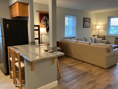 1492 Ocean Ave unit A1, Sea Bright, NJ 07760 - photo 3