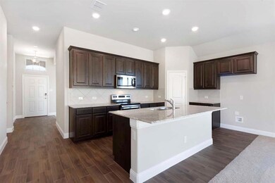 1417 Eagle Nest-Kitchen 2