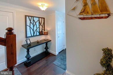 244 Iannelli Rd, Clarksboro, NJ 08020 - photo 7