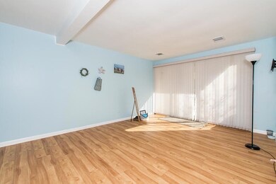 RN5_0500