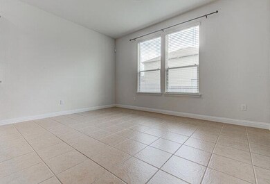 3900 Belmont Stables Ln, Austin, TX 78728 - photo 5