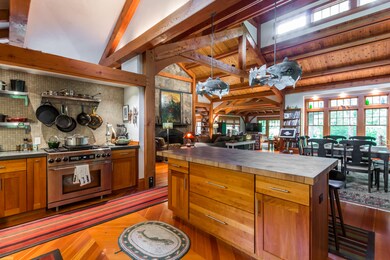 90 Campbell Road (6 of 59)