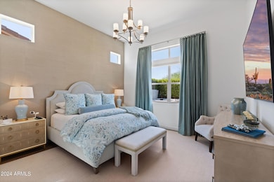 23484 N 76th Place, Scottsdale, AZ 85255 - photo 3