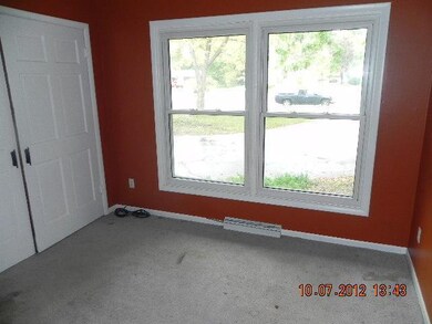 Additional Photo