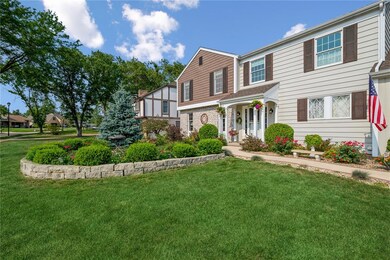 3520 Heatheridge Dr NE, Cedar Rapids, IA 52402 - photo 2