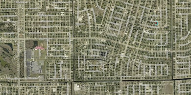 1034 Lytle St E, Lehigh Acres, FL 33974 - photo 4