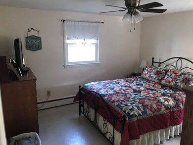 63 Healy Rd, Weymouth, MA 02188 - photo 5