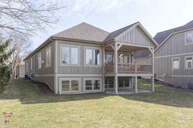 905 Allensprings Ln_12