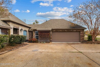 5-web-or-mls-217 Turtle Ln-5