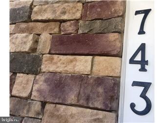 743 Stonehouse Way, Hockessin, DE 19707 - photo 2