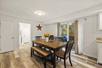 319 Fairview Ave unit 319, Rehoboth, MA 02769 - photo 6