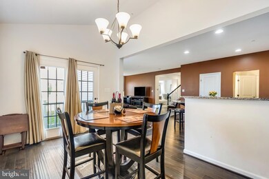 11896 Sidd Finch St, Waldorf, MD 20602 - photo 7