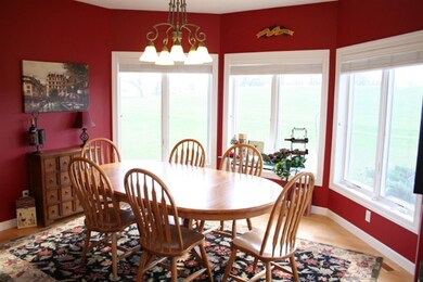 368 Oakmont St, Oregon, WI 53575 - photo 5