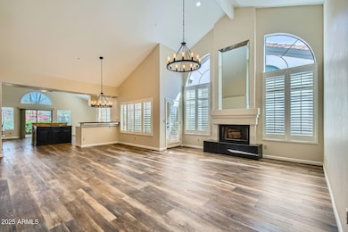 8136 E Cortez Dr, Scottsdale, AZ 85260 - photo 5